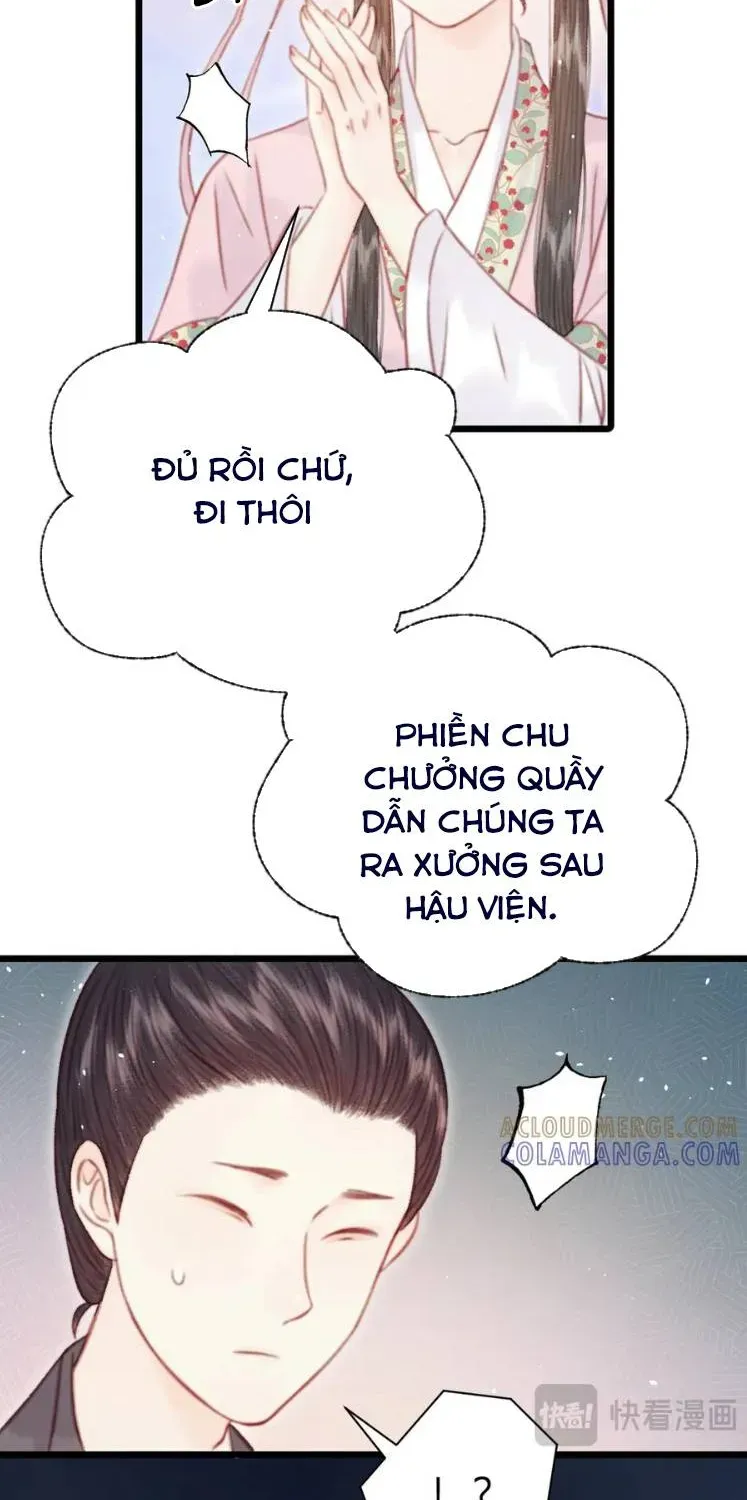 Chương 29 - Trang 34