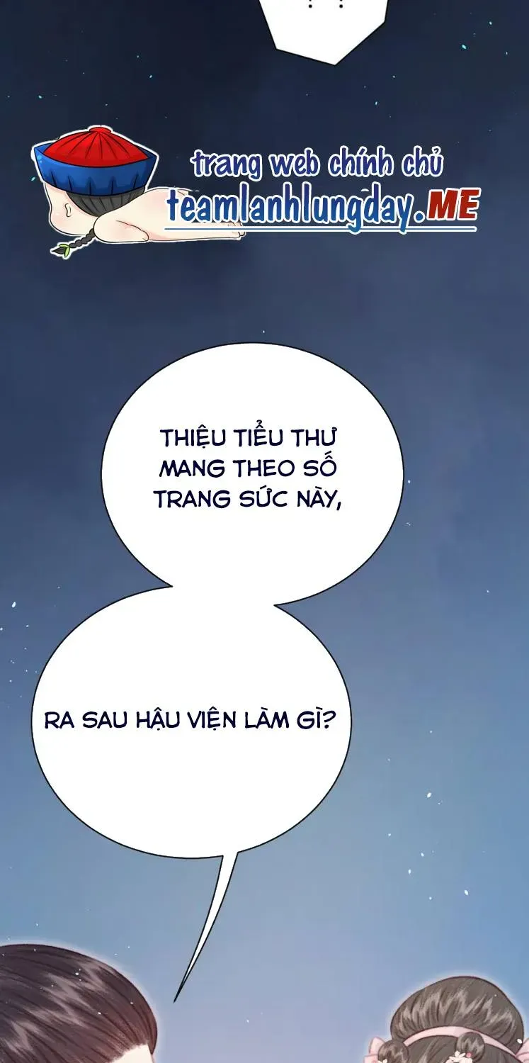 Chương 29 - Trang 35