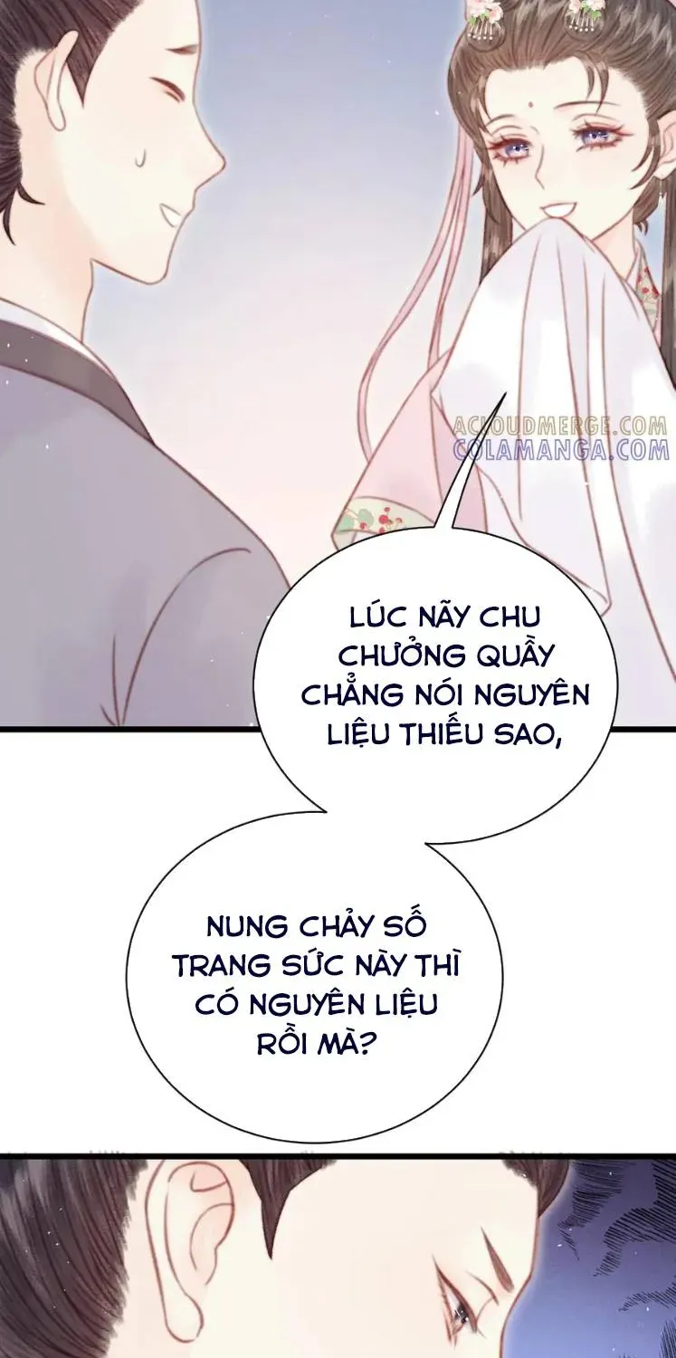 Chương 29 - Trang 36