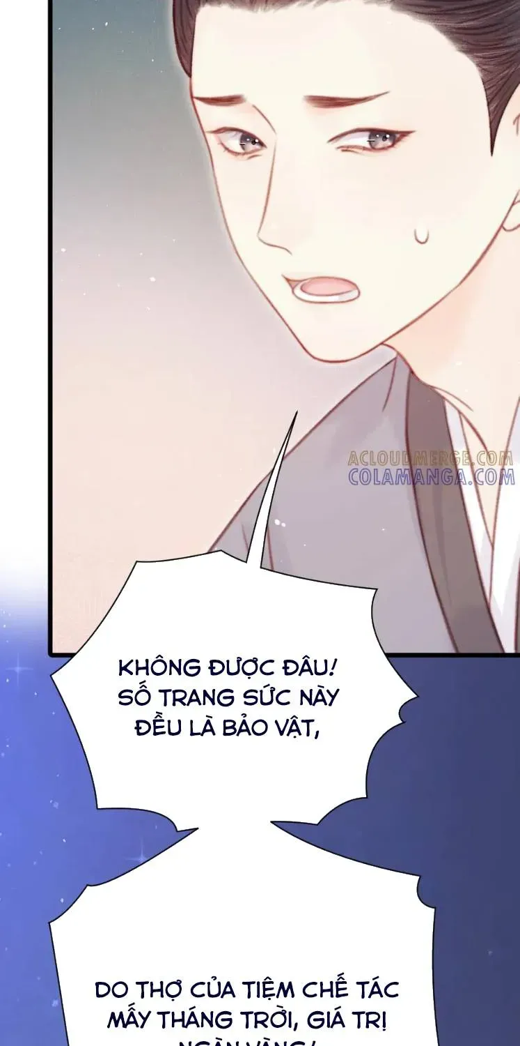 Chương 29 - Trang 39