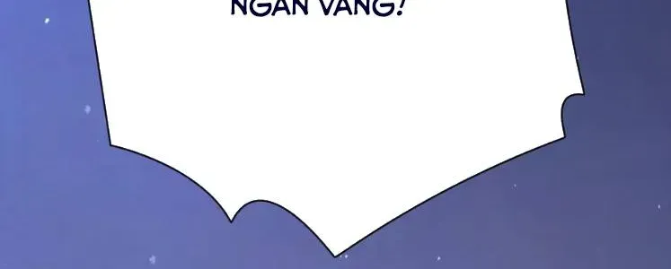 Chương 29 - Trang 40