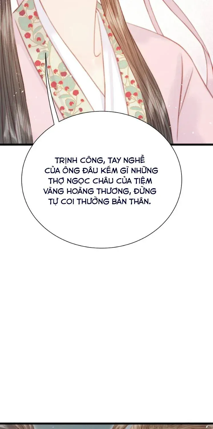 Chương 29 - Trang 5