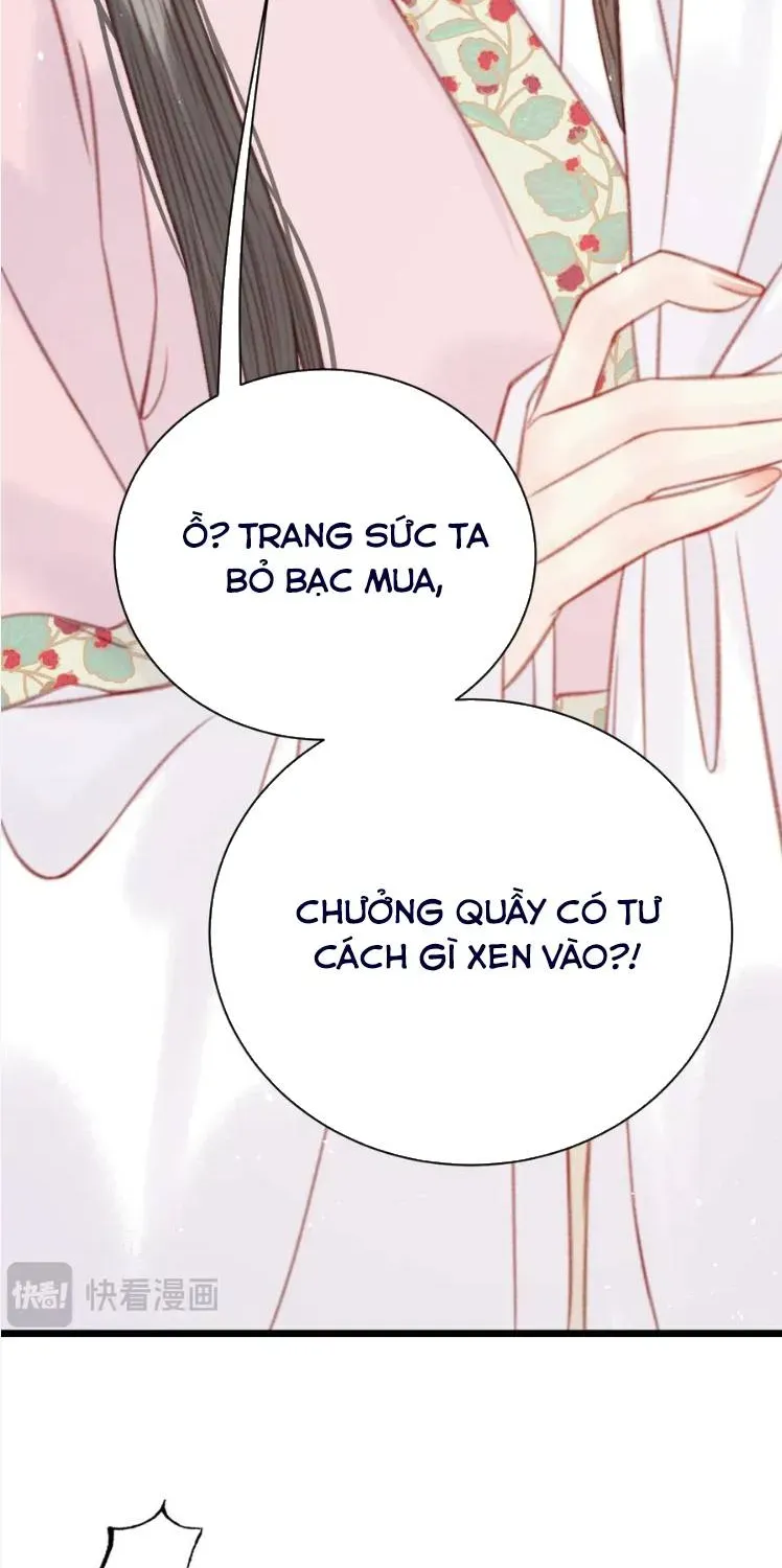 Chương 29 - Trang 42