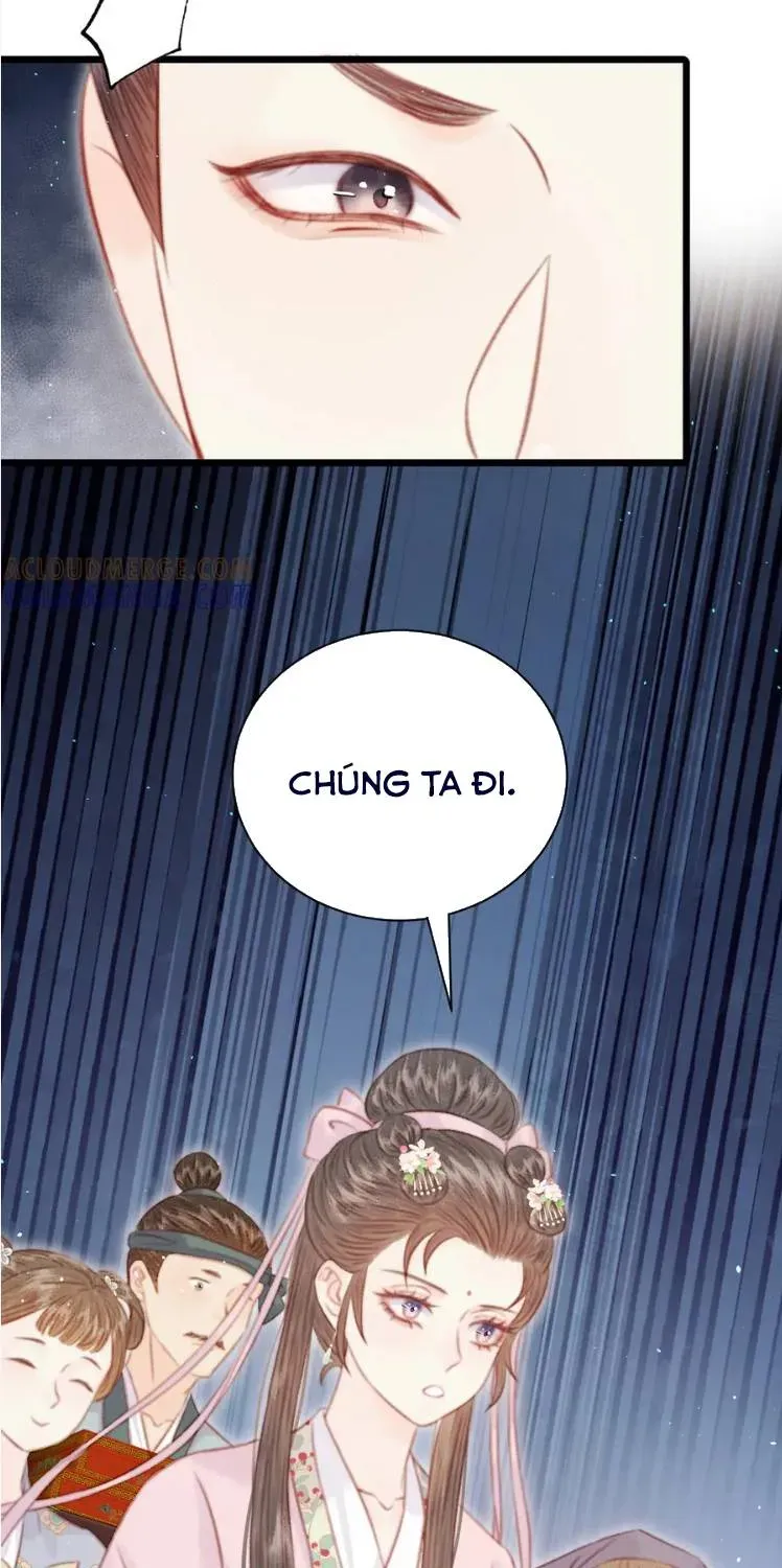 Chương 29 - Trang 43