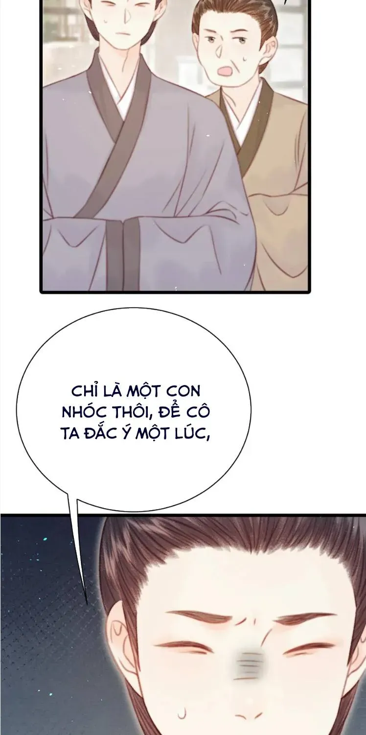 Chương 29 - Trang 45