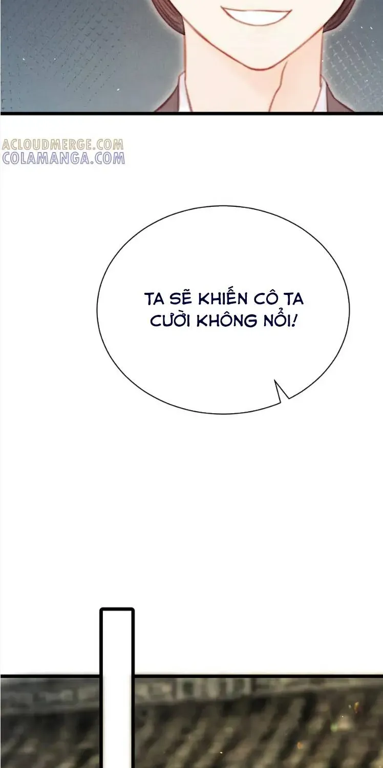 Chương 29 - Trang 46