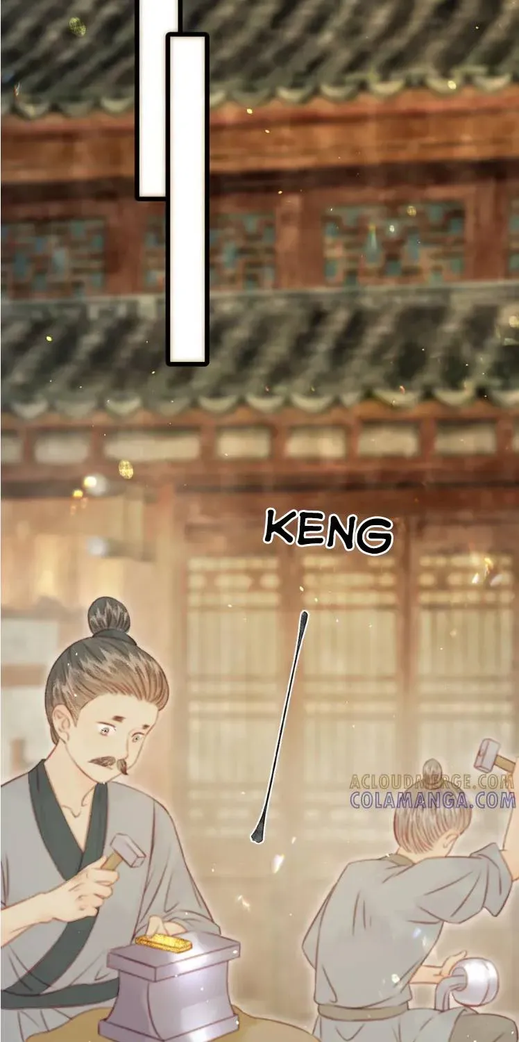 Chương 29 - Trang 47