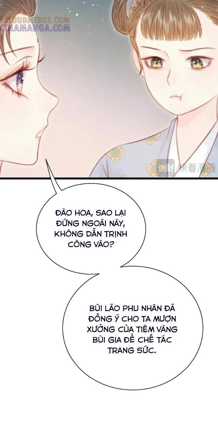 Chương 29 - Trang 6