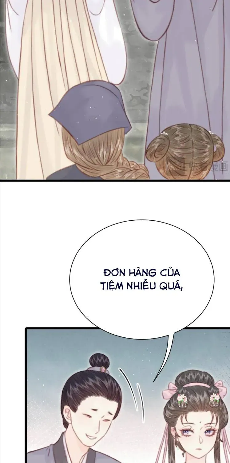 Chương 29 - Trang 51