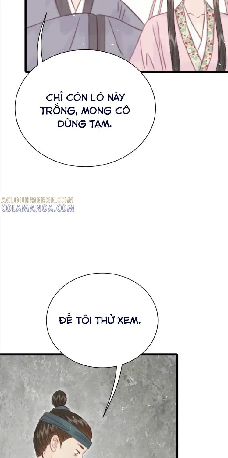 Chương 29 - Trang 52