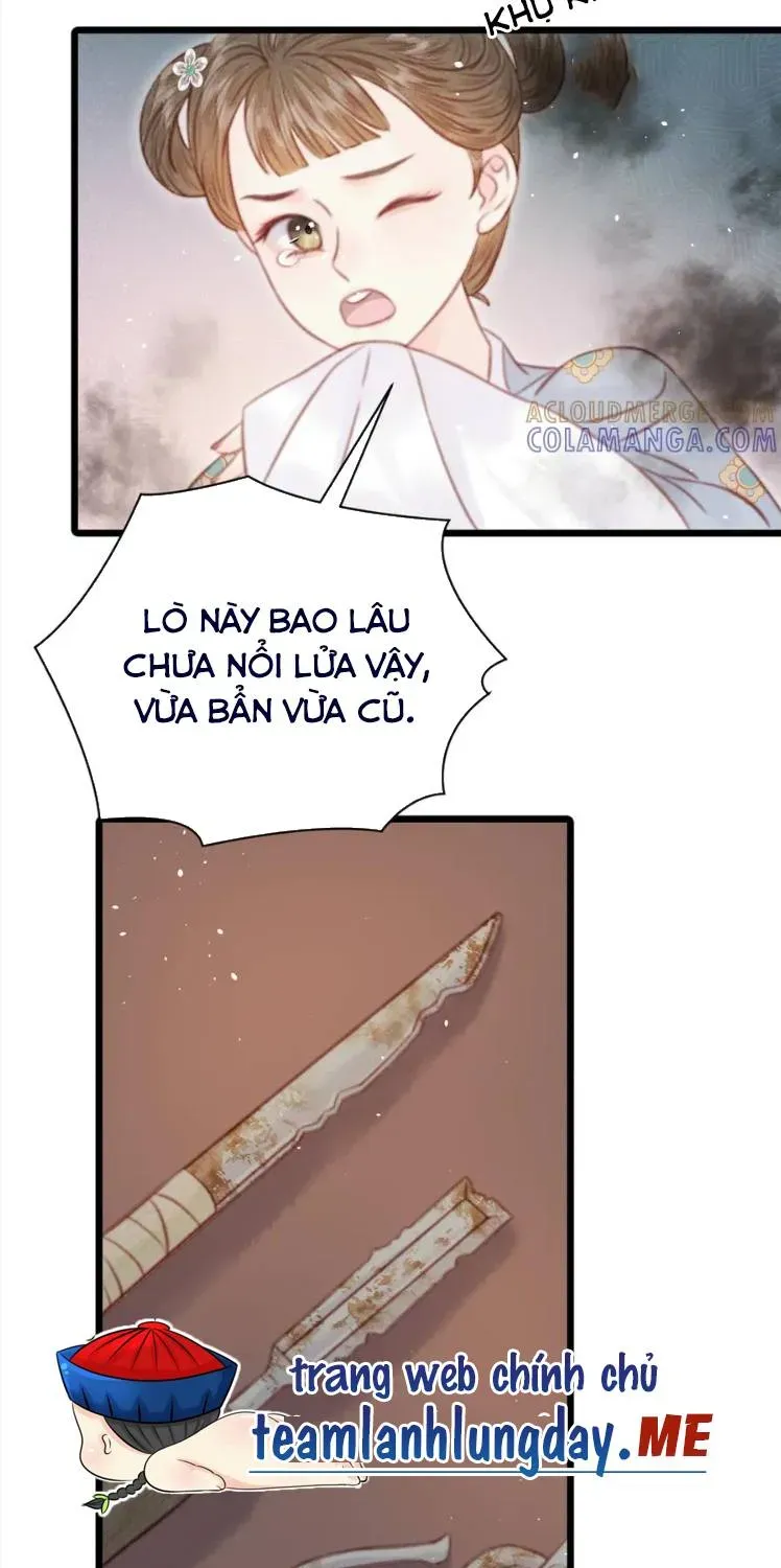 Chương 29 - Trang 55