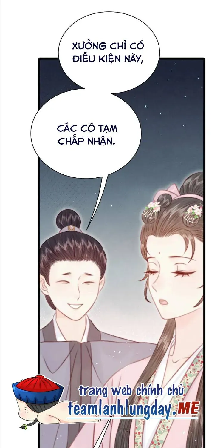 Chương 29 - Trang 57