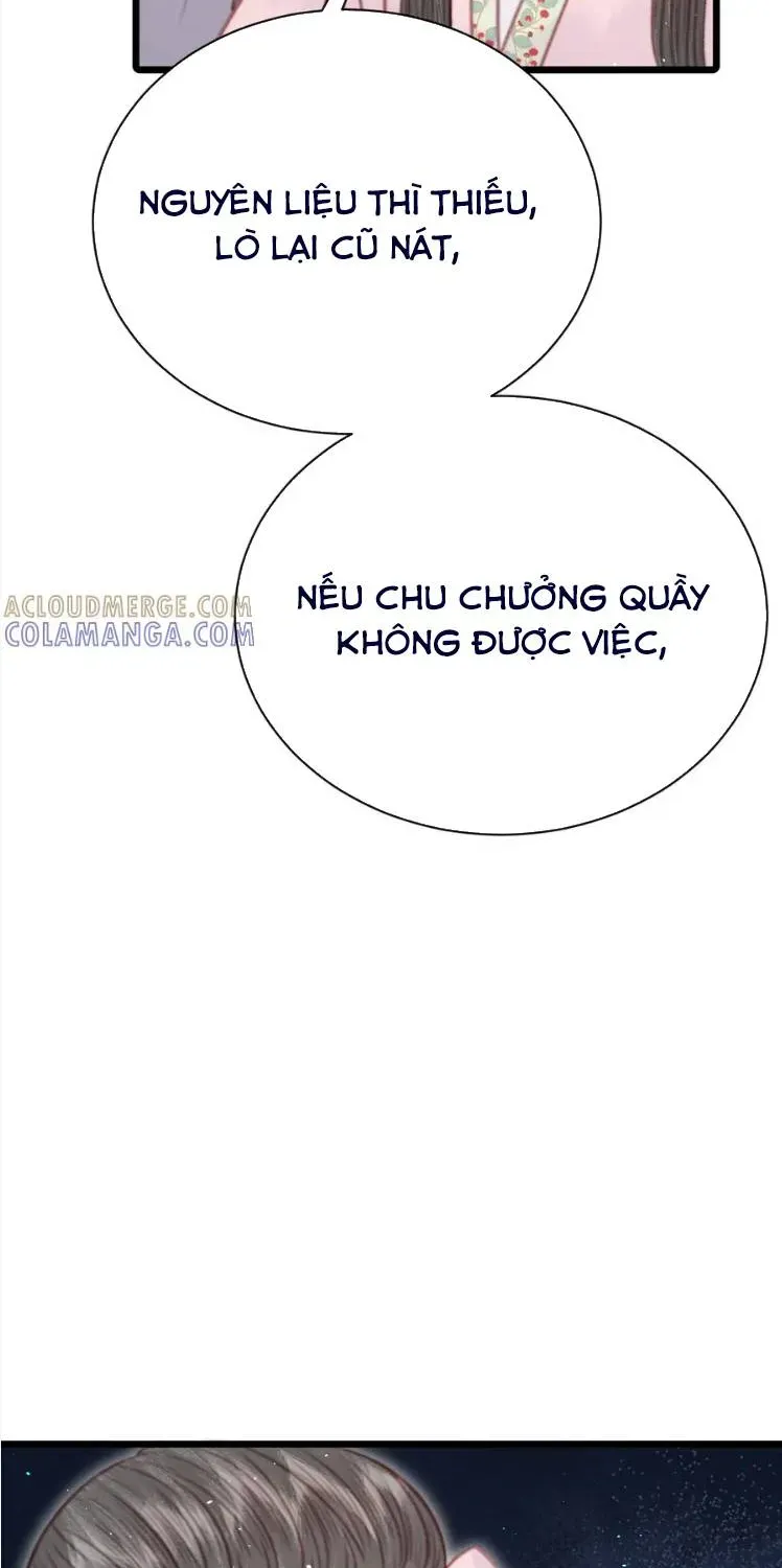 Chương 29 - Trang 58