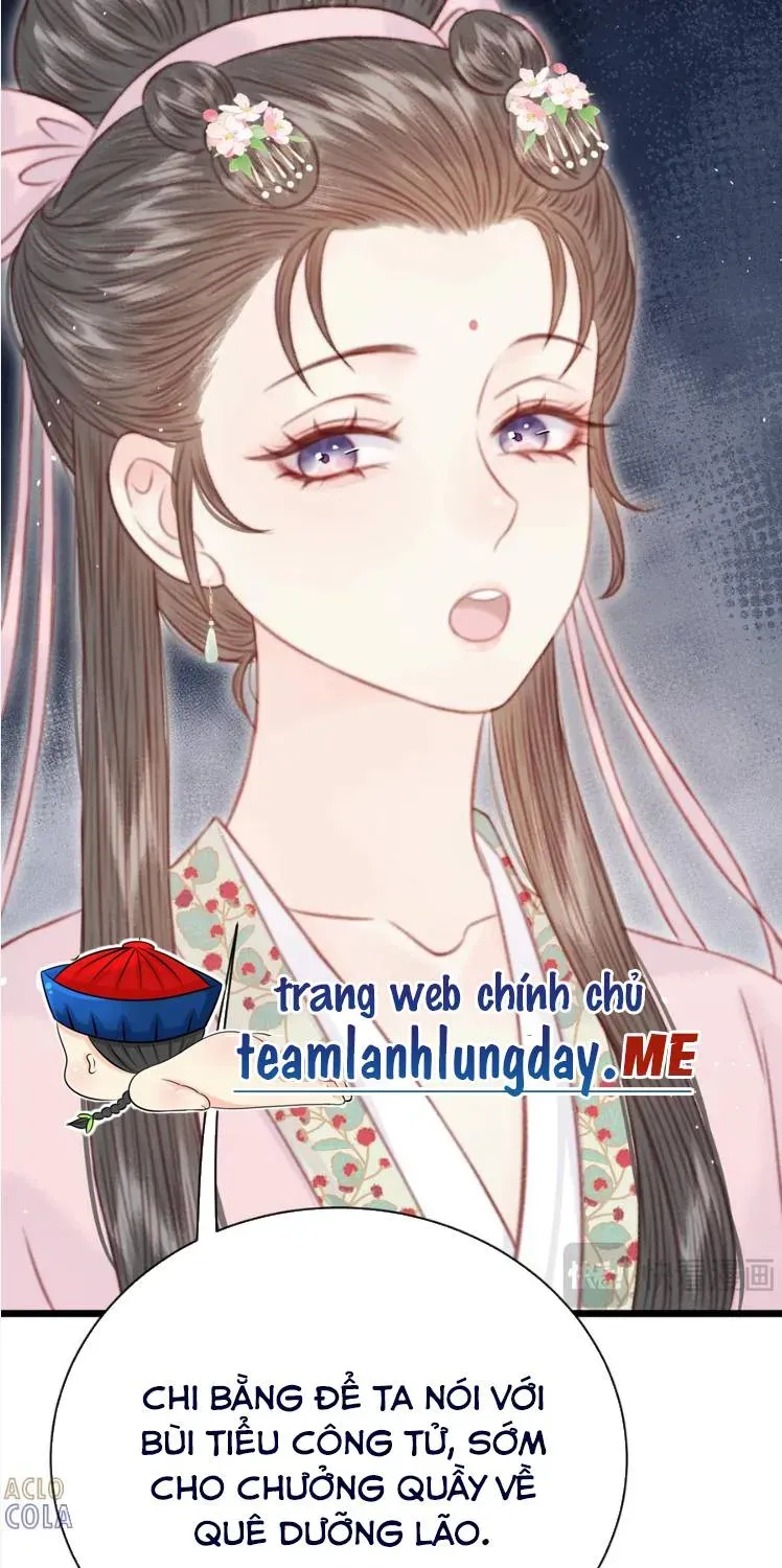 Chương 29 - Trang 59