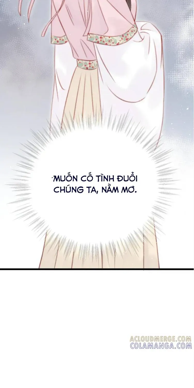 Chương 29 - Trang 63