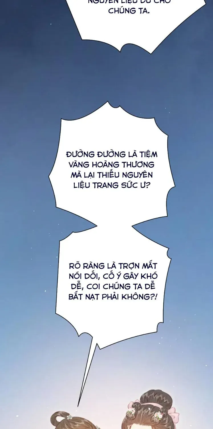 Chương 29 - Trang 8