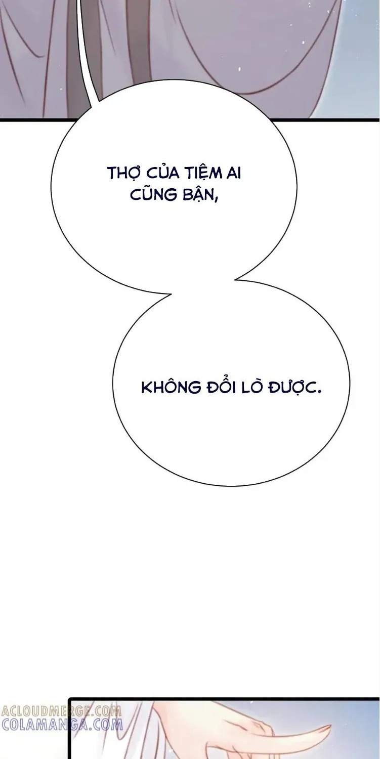 Chương 29 - Trang 72