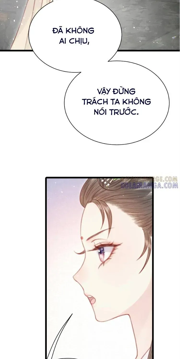 Chương 29 - Trang 74