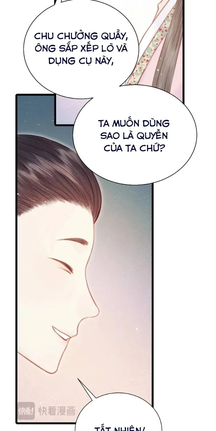 Chương 29 - Trang 75