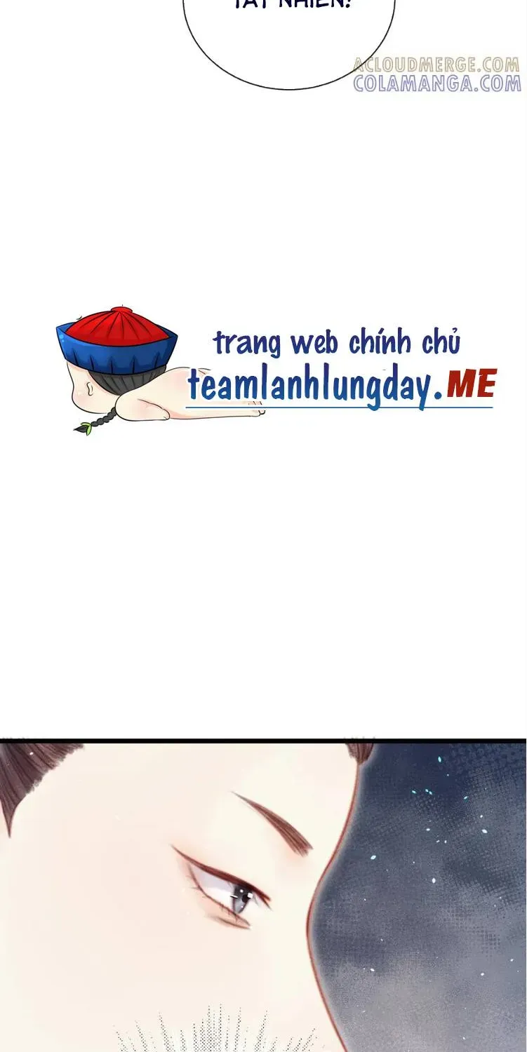 Chương 29 - Trang 76