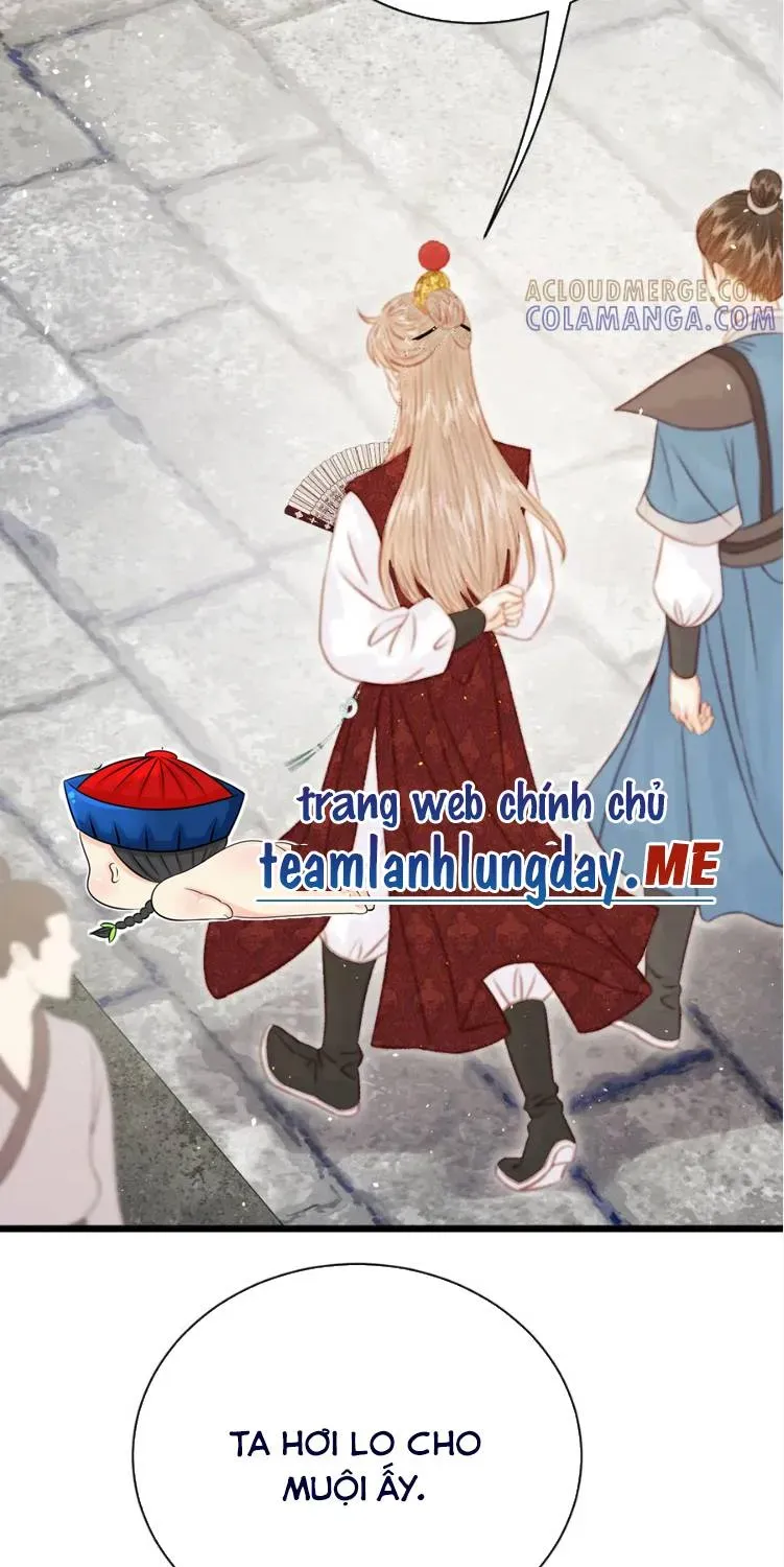 Chương 29 - Trang 79