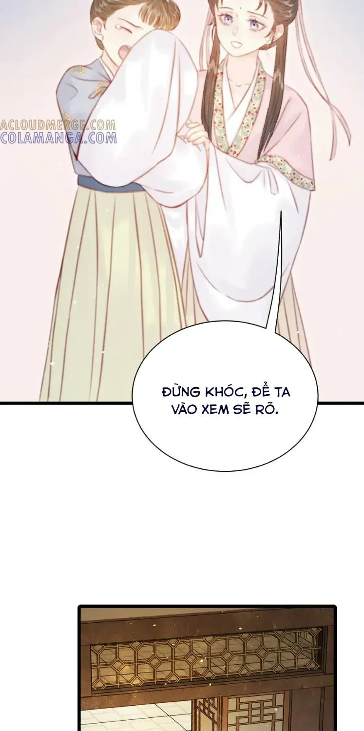 Chương 29 - Trang 9