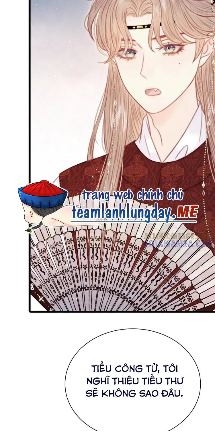 Chương 29 - Trang 81