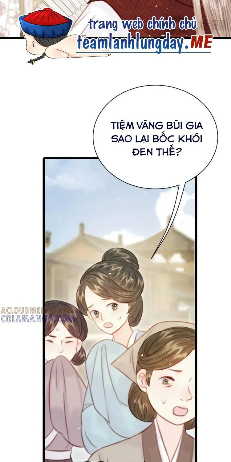 Chương 29 - Trang 84