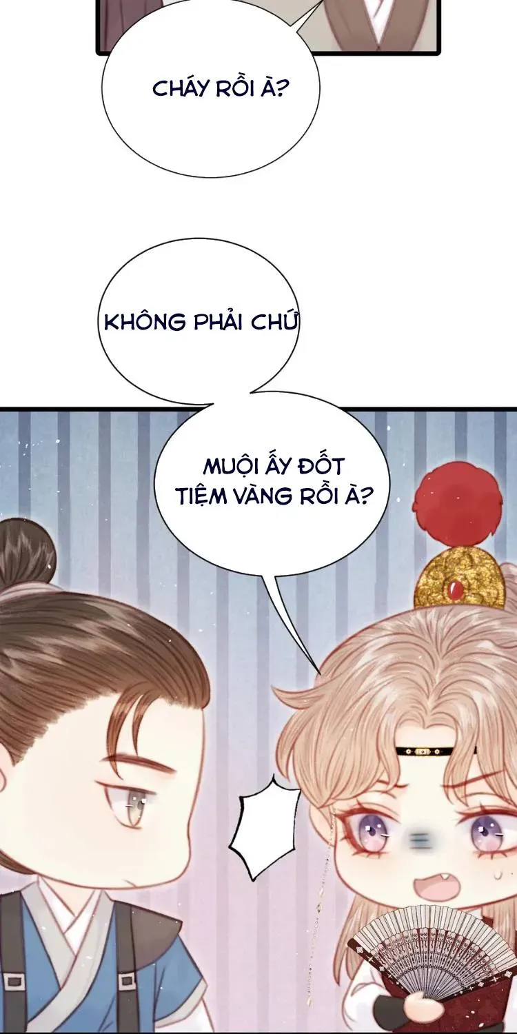 Chương 29 - Trang 85
