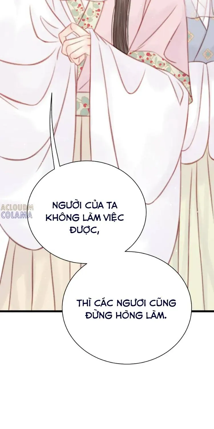Chương 29 - Trang 92