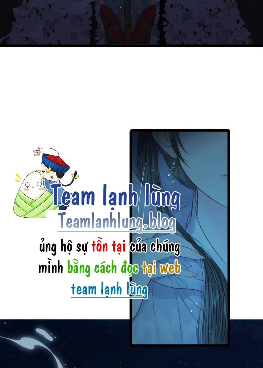 Chương 3 - Trang 16