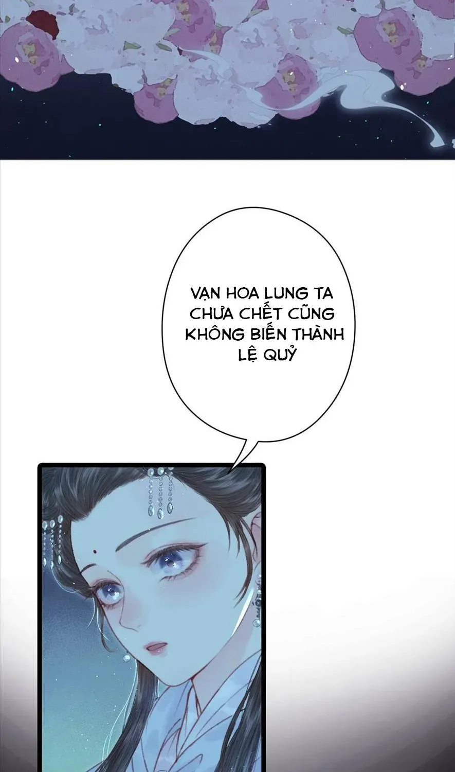 Chương 3 - Trang 20