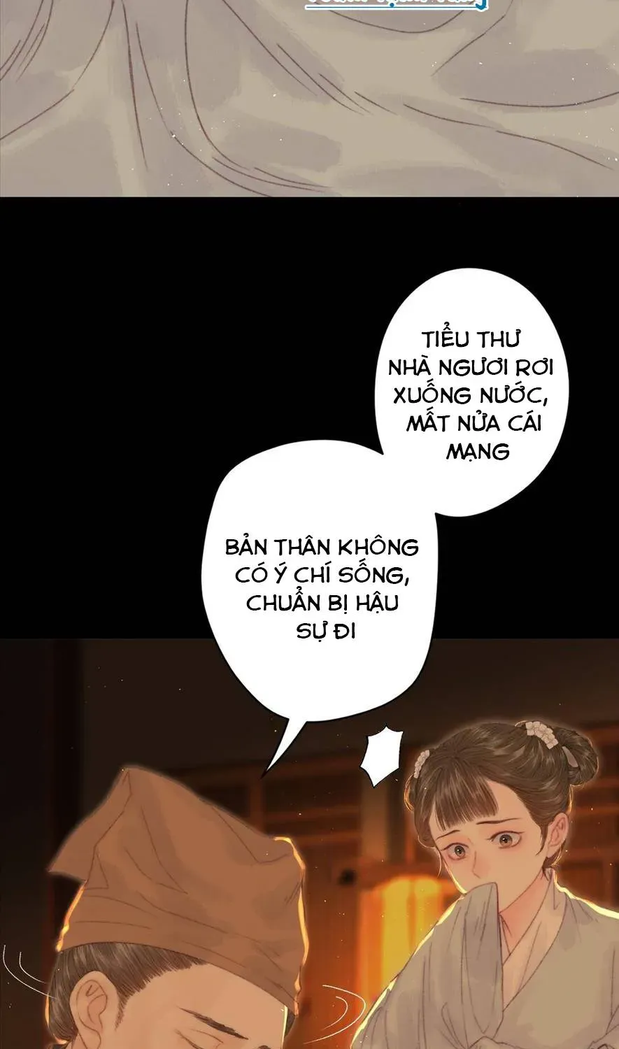 Chương 3 - Trang 24