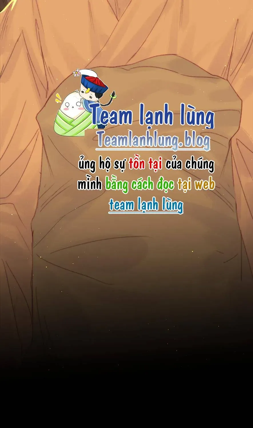 Chương 3 - Trang 28