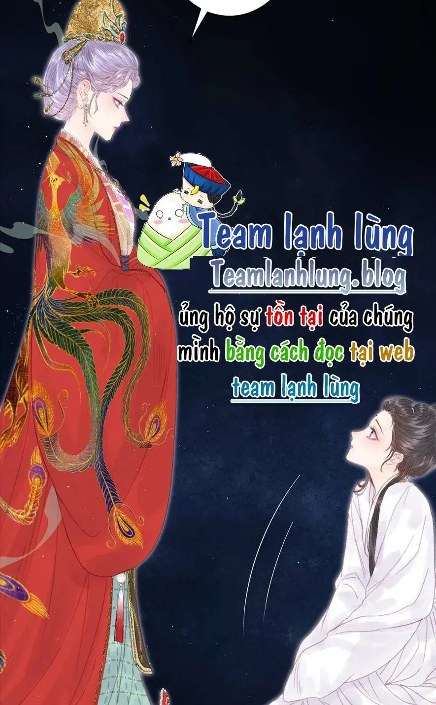 Chương 3 - Trang 36