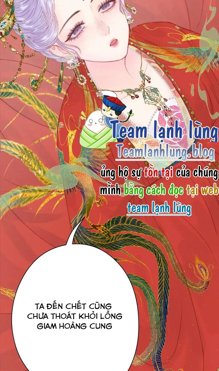 Chương 3 - Trang 43