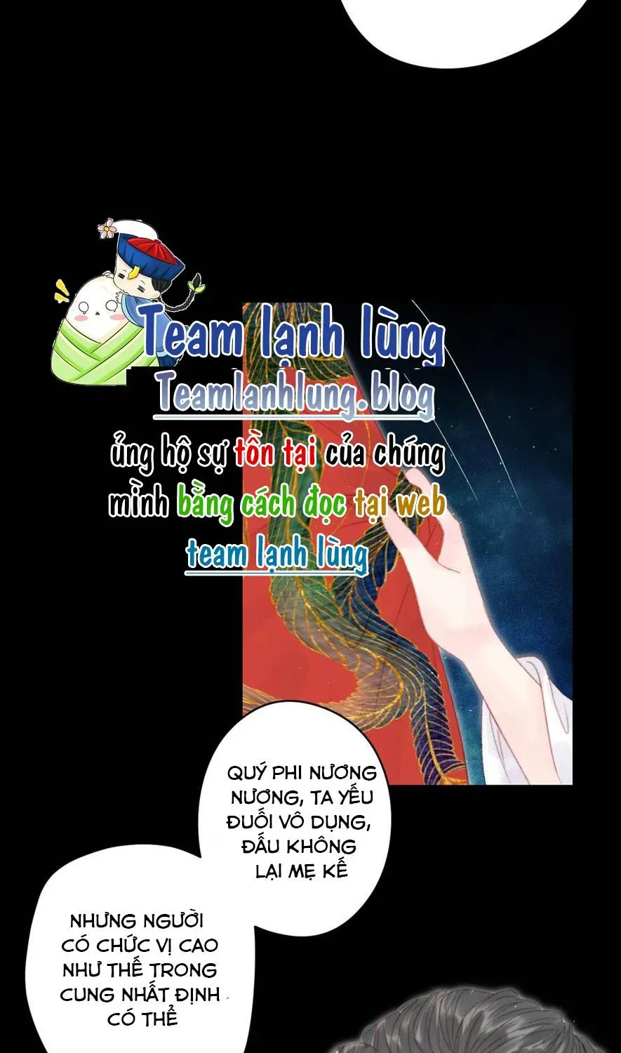Chương 3 - Trang 47