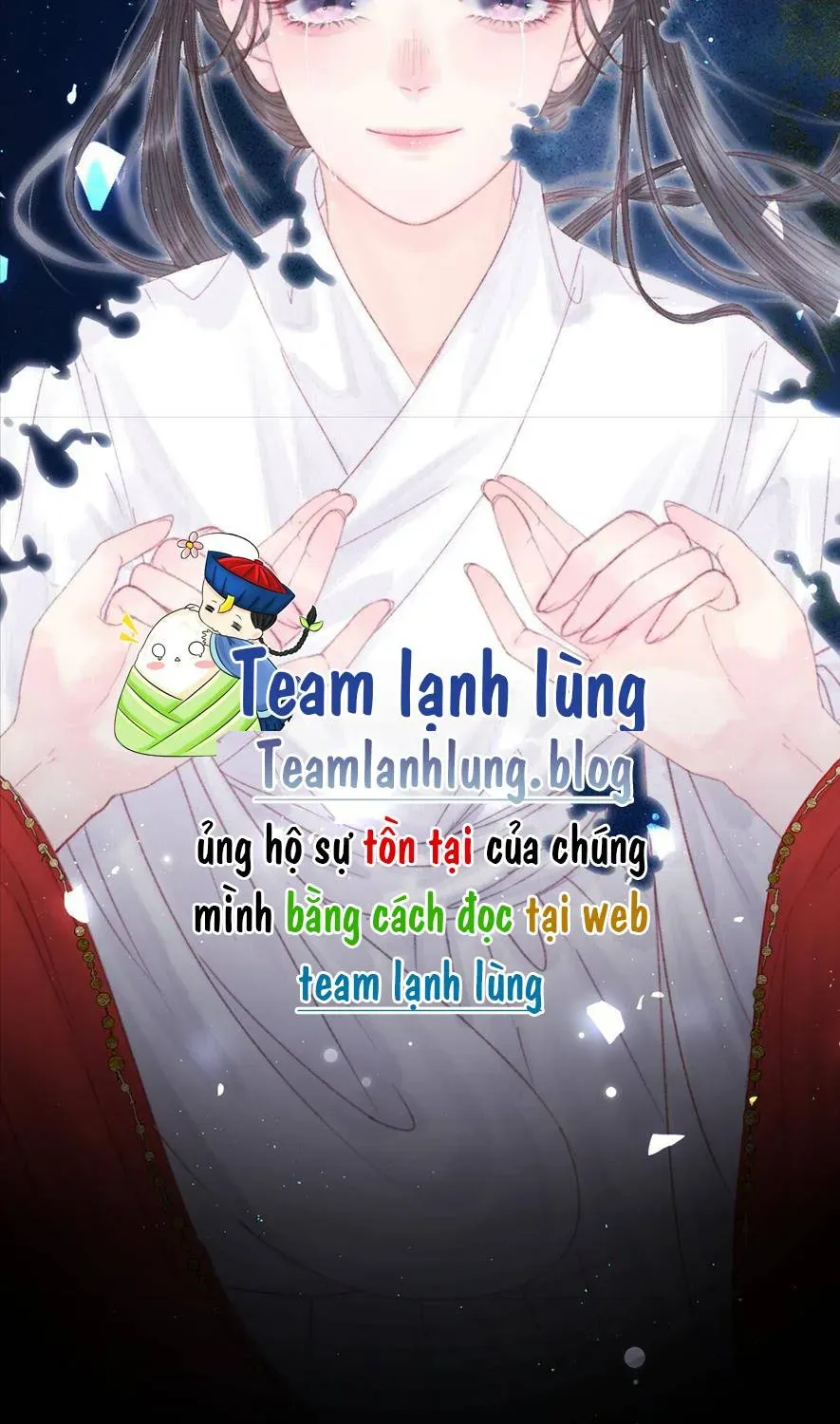 Chương 3 - Trang 57