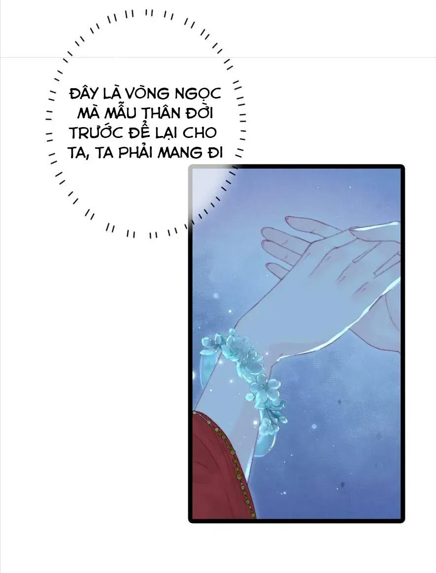 Chương 3 - Trang 62