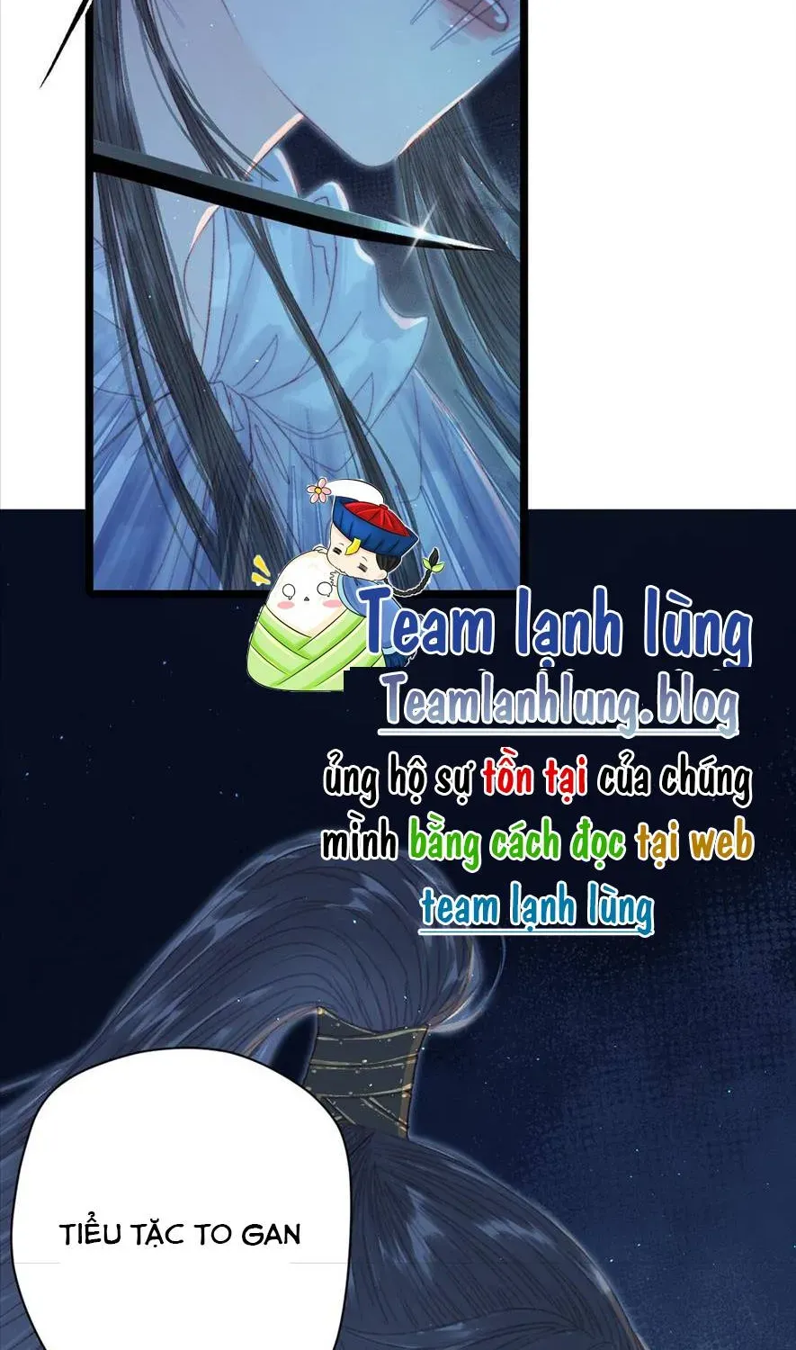 Chương 3 - Trang 64