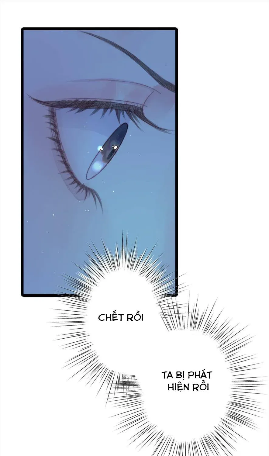 Chương 3 - Trang 67