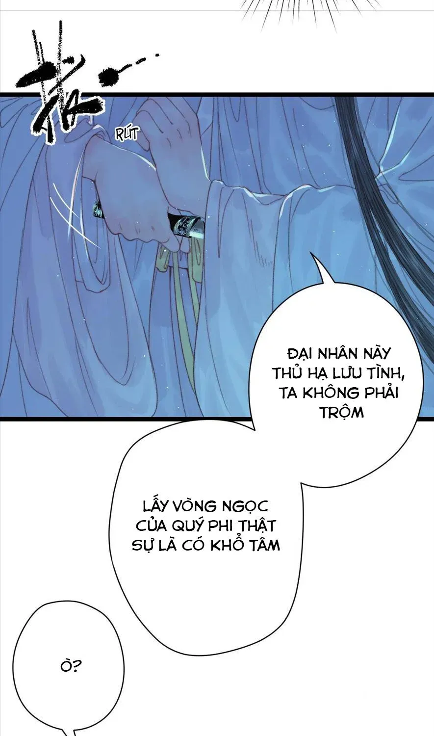 Chương 3 - Trang 68