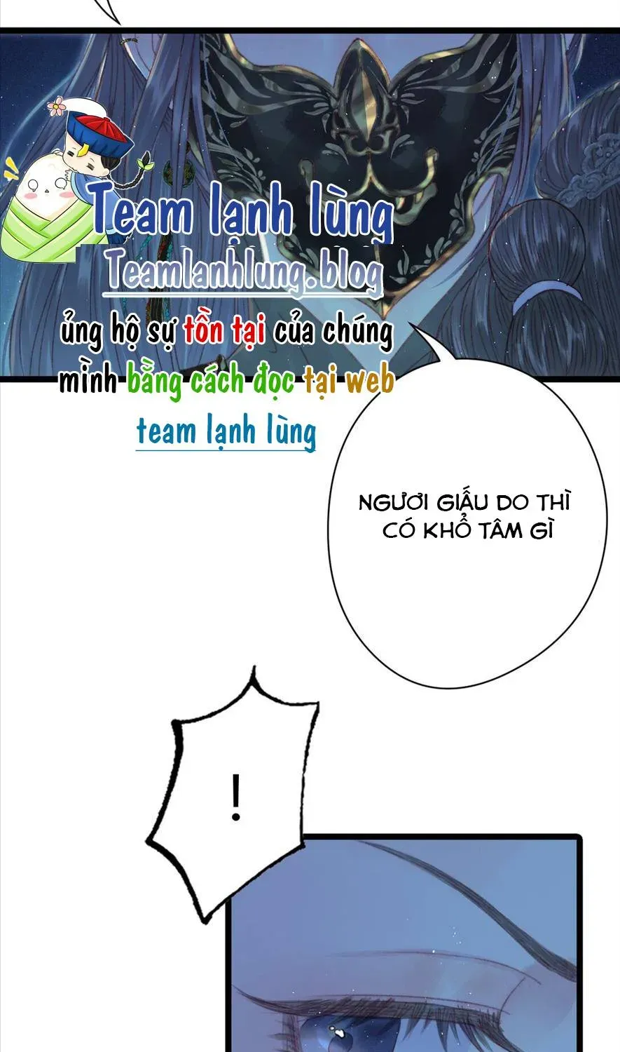 Chương 3 - Trang 69