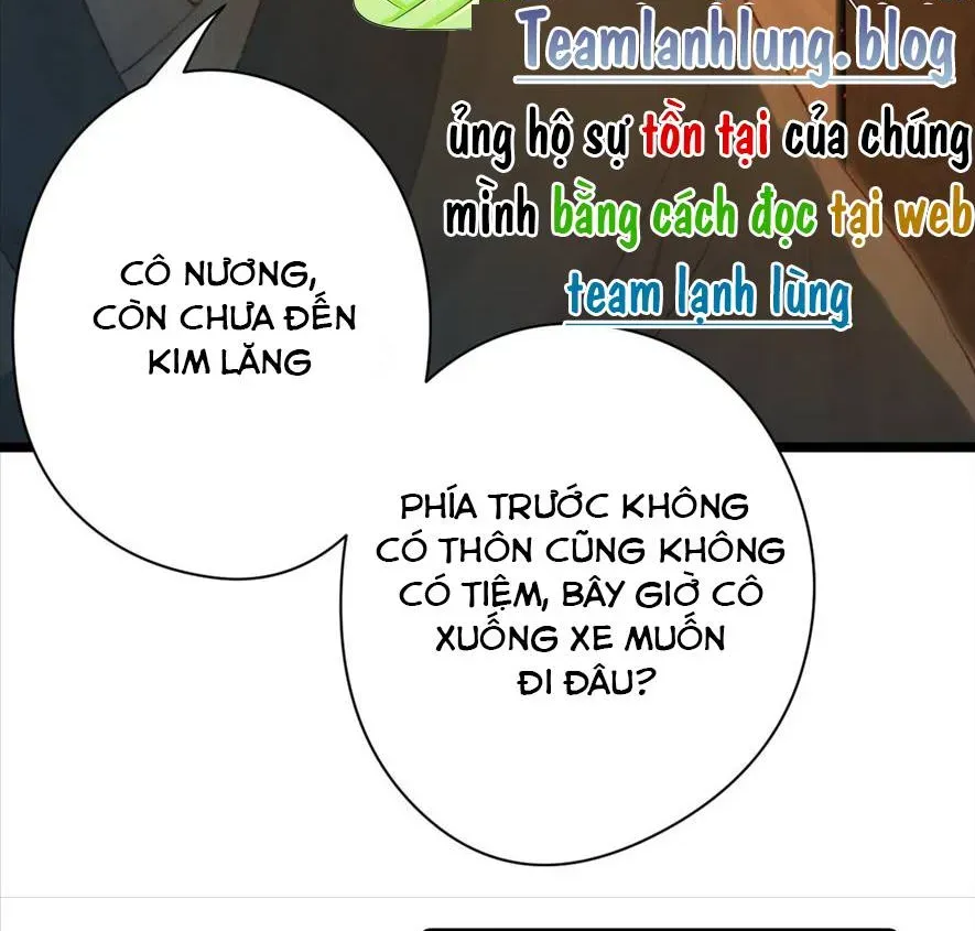 Chương 3 - Trang 8