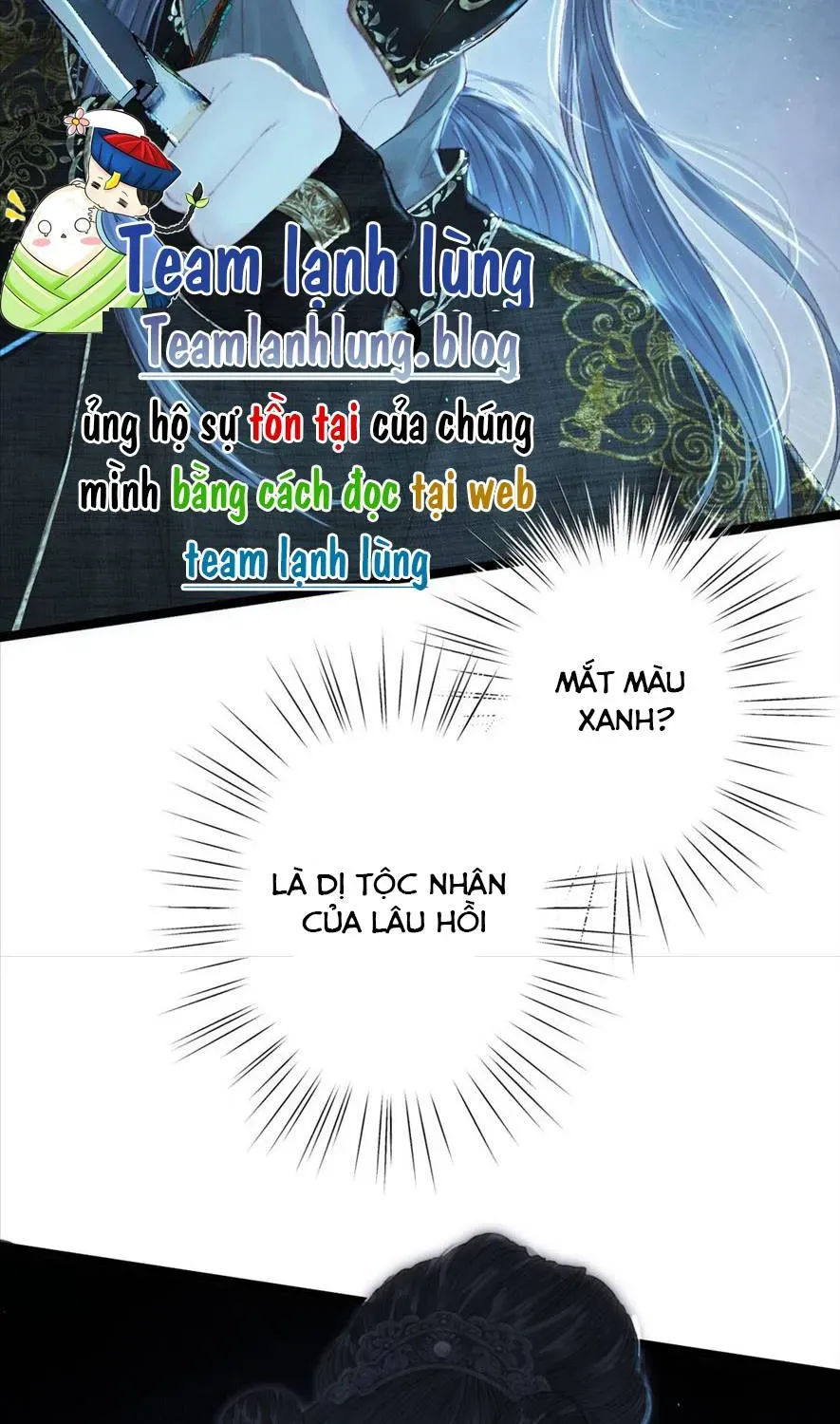 Chương 3 - Trang 73