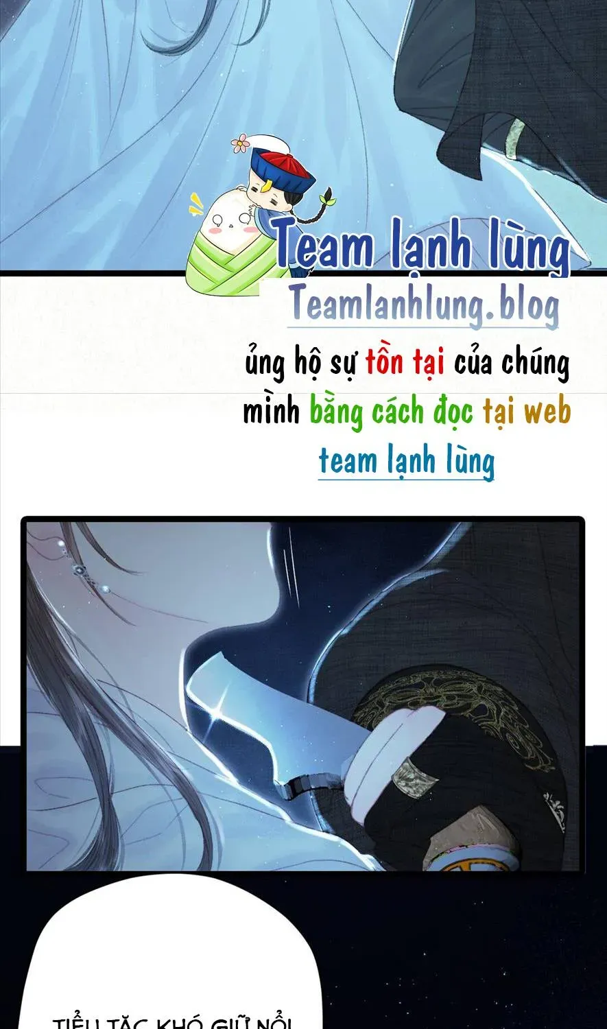 Chương 3 - Trang 77