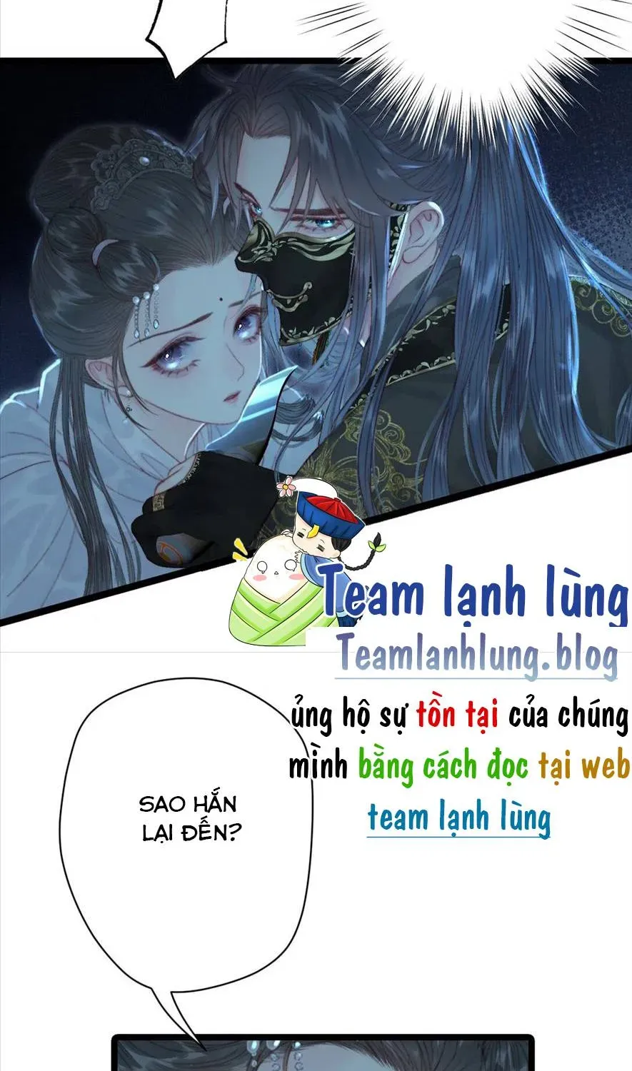 Chương 3 - Trang 81