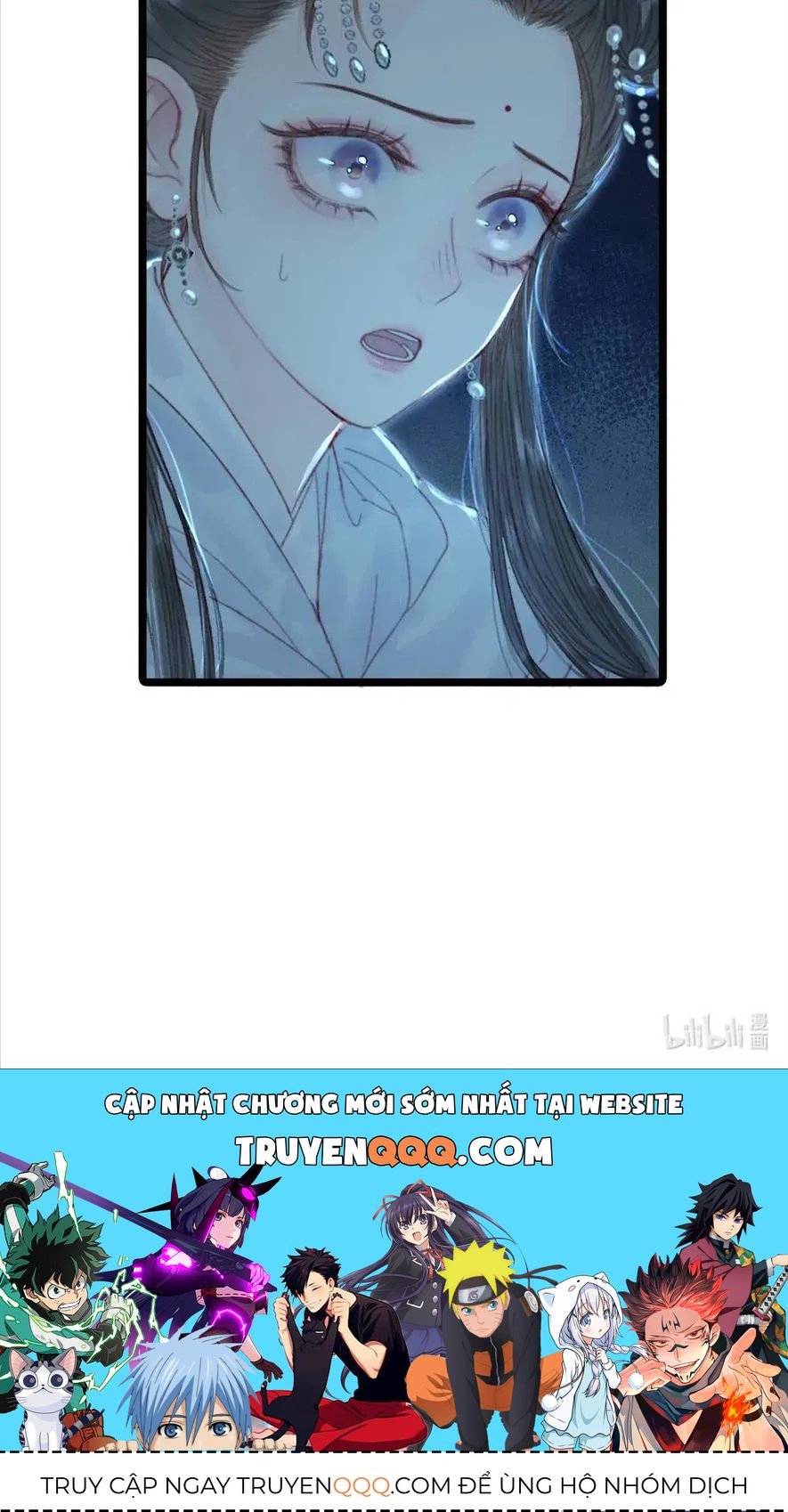 Chương 3 - Trang 82