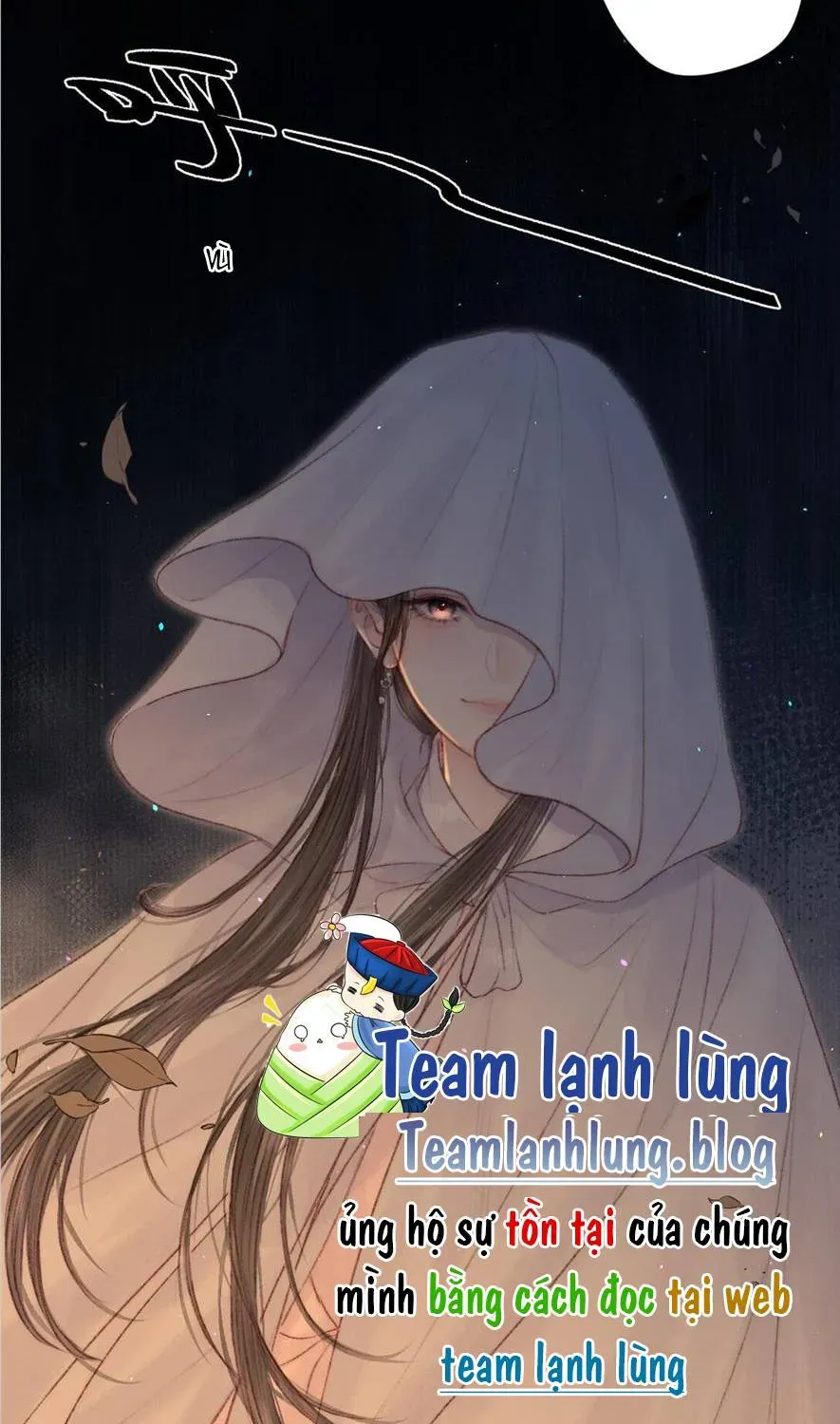 Chương 3 - Trang 10