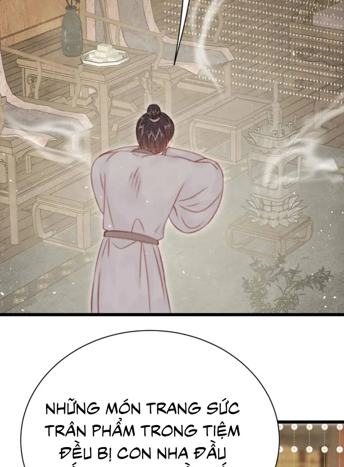 Chương 30 - Trang 2